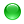 bullet_green